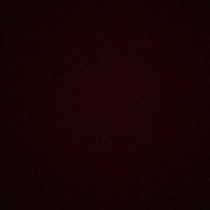 Meet your Posher, Monique